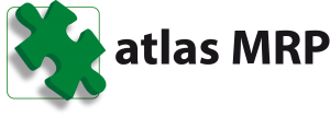 Atlas MRP