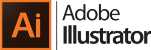Illustrator fonctions de base