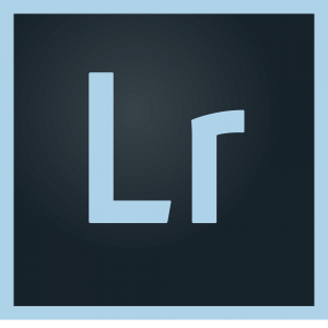 Adobe Lightroom