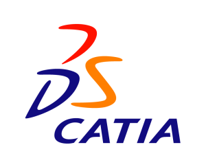 Catia V5 fonctions de base