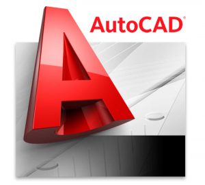 Autocad 3D
