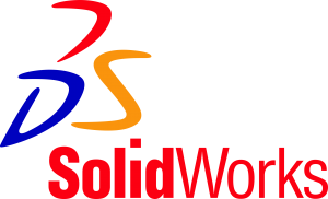 SolidWorks