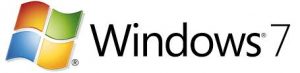 Windows 7