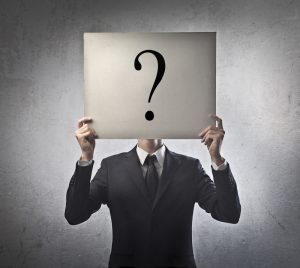 La connaissance de soi pour la confiance en soi