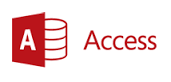 Programmation ACCESS VBA