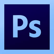 Photoshop fonctions avancées