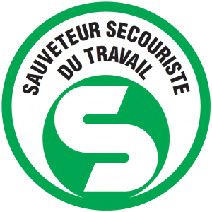 SST
