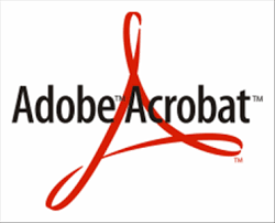 Adobe Acrobat