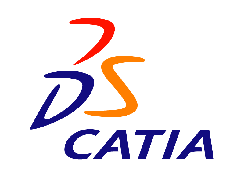 Catia V5 fonctions de base