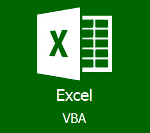 Excel VBA