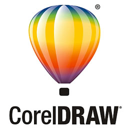 Corel Draw Initiation