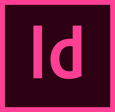 Indesign fonctions avancées