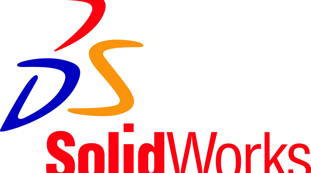 SolidWorks