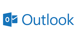 Outlook fonctions de base
