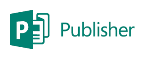 Publisher