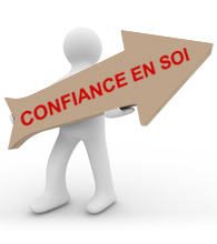 Confiance en soi