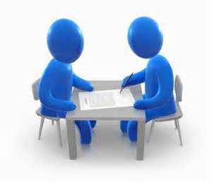 Entretien Annuel d'Evaluation