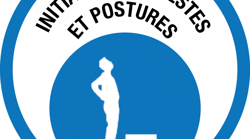 Gestes et Postures