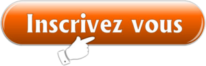 Inscrivez-vous