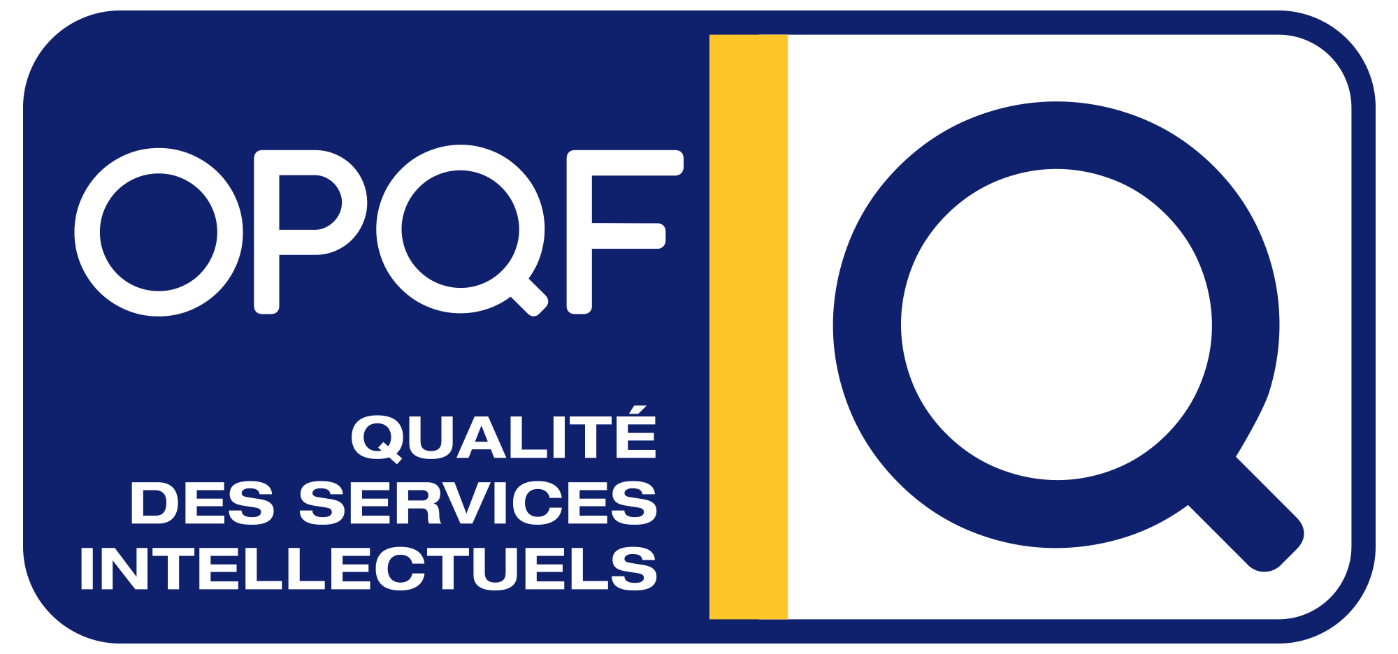 Logo ISQ-OPQF RVB