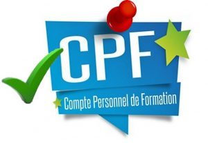 Cliquez sur l'image pour créer votre dossier CPF Cliquez sur l'image pour créer votre dossier CPF