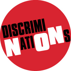 non-discrimination