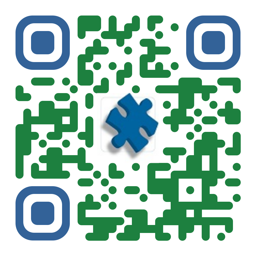 QR Code Excel Avancé