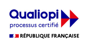 actions de formation