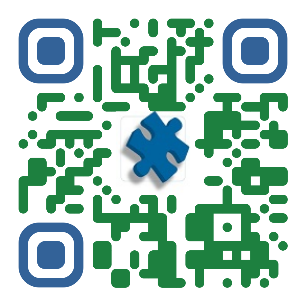 QR code Python