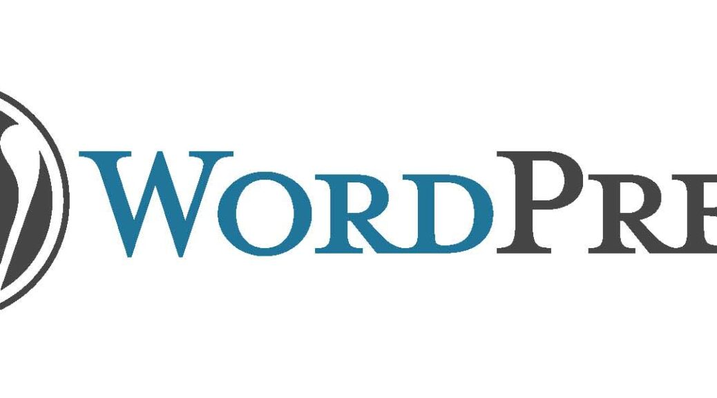 Wordpress